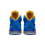 Air Jordan 5 Retro 'Laney' CD2720-400