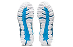 (WMNS) ASICS Gel Quantum 180 'Piedmont Grey Aizuri Blue' 1202A039-028