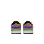 (TD) Nike Dunk Low SP 'Veneer' DC8315-200