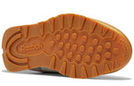 Reebok Daniel Moon x Classic Leather 'Atomic Pink Radiant Ochre' GZ6904