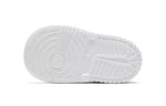 (TD) Air Jordan 1 Mid ALT 'White' AR6352-109