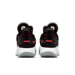 Air Jordan Why Not Zer0.5 PF 'Bloodline' DC3638-160