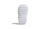 (TD) adidas Fortaswim 2.0 Sandal Pink/White EG6717