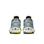 Nike Kyrie Low 4 EP 'Light Armory Blue' CZ0105-400