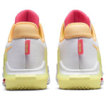 Nike LeBron Witness 6 EP 'White Melon Tint' DC8994-101