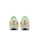Nike Zoom Mercurial Vapor 15 Elite FG 'Bonded Pack' DJ4978-343