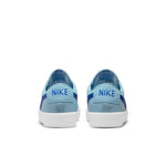 Nike Zoom Blazer Low Pro GT SB 'Boarder Blue' DC7695-402