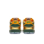 Nike Dunk Pro Low SB 'Doernbecher' 2018 BV8740-377