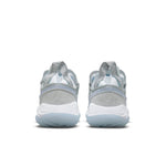 Air Jordan Delta Breathe 'Wolf Grey Aluminum White' DN4236-041
