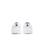 (TD) Nike Force 1 LV8 White CT4400-100