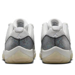 Air Jordan 11 Retro Low 'Year of the Snake' HQ7000-001