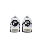 Nike Air Max IVO 'White Black' 580518-106