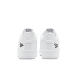 Nike Air Force 1 Low 'Drew League' 2020 CZ4272-100