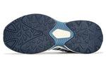 adidas neo Crazychaos Shadow 2.0 'Blue' HP9676
