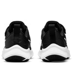 (PS) Nike Star Runner 3 'Black White' DA2777-003