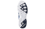 Reebok Aztrek 'Navy' DV3911
