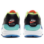 Nike Air Max 1 'Parachute' CU4713-001