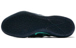 Nike Kobe A.D. NXT 'Mambacurial' 882049-400