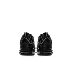Nike Air Max 98 'Black Silver' 640744-013
