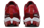 Nike Alpha Huarache 4 Keystone 'University Red' DJ6524-616