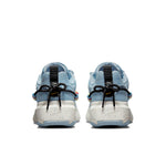 (WMNS) Nike Air Max Viva Navy 'Blue White' DJ4656-440