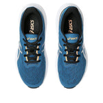 (GS) ASICS GT-1000 13 'Blue Navy' 1014A343-400