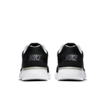 (WMNS) Kaishi NS 'Black' 747495-001