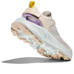 (WMNS) HOKA ONE ONE Hopara 2 'Alabaster Snow Melt' 1147670-ANW