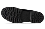 Onitsuka Tiger Rinkan Boot 'Triple Black' 1183B514-001