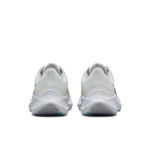 (WMNS) Nike Air Zoom Winflo 8 Premium 'Phantom Metallic Luster' DA3056-002