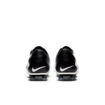 Nike Phantom Venom Elite FG 'White Black' AO7540-106