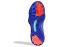 adidas D.O.N. Issue #3 'Playground Hoops PVG' GV7265