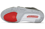 Air Jordan Legacy 312 'Elephant Print' AV3922-006