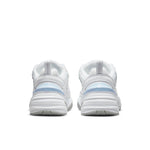 Nike M2K Tekno 'White' AV4789-101