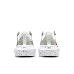 Nike Crater Impact 'Cream Orange' DB2477-210
