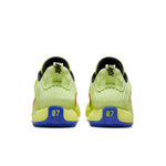 Nike KD 15 'Aimbot' DM1056-700