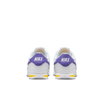 (GS) Nike Cortez 'Lakers' DM0950-105