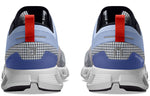 On Running Cloud X Shift 'Heather' 38.98942