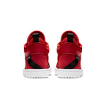 (GS) Air Jordan Fadeaway 'Red White' AO1331-600