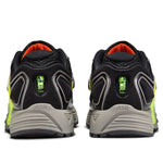 Nike Pegasus Wave 'Black Ironstone Safety Orange' IB0612-005