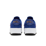 (WMNS) Nike Air Force 1 Sage Low LX 'Deep Royal Blue' CI3482-400