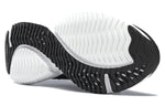 Reebok Ztaur Run Black Gray G57776