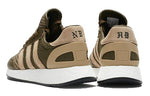 adidas Neighborhood x I-5923 Boost 'Olive' B37343