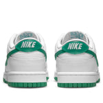 (WMNS) Nike Dunk Low 'Green Noise' DD1503-112