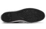 Converse Chuck Taylor All Star 'Black' 169682C