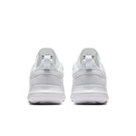 (WMNS) Nike Tessen Wmn'S 'White' AA2172-100