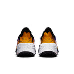 Nike CruzrOne 'Fusion Violet Crimson' CD7307-401