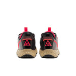 Nike PG 4 'PCG' CZ2240-900