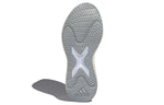 adidas Edge Gameday Marathon Running Shoes 'Grey White' GV6832