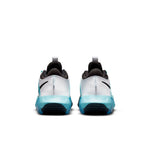 (GS) Nike Air Zoom Crossover 'White Copa' DC5216-101